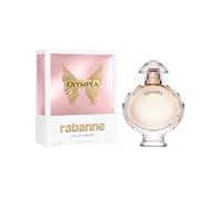 OLYMPÉA eau de parfum vaporizador 30 ml