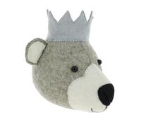 ¡72% DTO! Oso Bebé Mini Pequeño Piloto