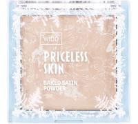 ¡72% DTO! Polvos Horneados Priceless Skin