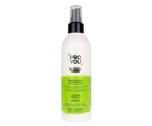 ¡72% DTO! Pro You The Twister Waves Spray Ondas 250 ml