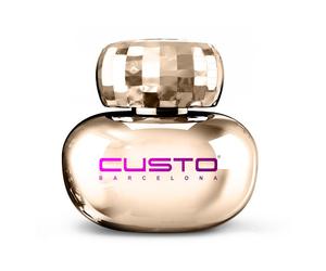 ¡72% DTO! This Is Me Eau de Parfum 100 ml