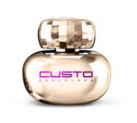 Custo This Is Me Eau De Parfum Spray 100ml