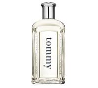 Tommy Hilfiger Tommy Fragrance 50 ml Hombres