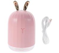 72 Piezas Juego De Uñas Herramientas De Pedicura Profesionales Bloque De Uñas Clavo Personalizado Lima De Uñas y Tampón Kit De Manicura Limas Para Uñas Limas De Uñas Metal Pedicure