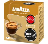 720 capsule caff lavazza A MODO MIO qualit ORO originali