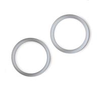 720°DGREE Kit de sellado de acero inoxidable para botella noLimit | Apta para todos los tamaños