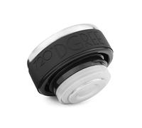 720°DGREE Tapa de repuesto original para su "milkyBottle" - Respire nueva vida a su botella | Tapa de repuesto para "milkyBottle" - Adecuada para todos los tamaños/variantes