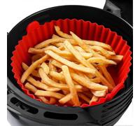 (720 ml - Blu) Bottiglia d'acqua quadrata sfumata da 550/720/900 ml con cannuccia, grande bottiglia