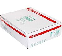 720 Pieza (36 X 20) Noba Gasas Elástica Vendas Von Nobamed (04cm X 4M)