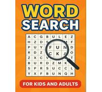 720 Word Search Puzzles to Sharpen Your Mind