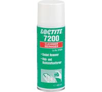 7200 LOCTITE