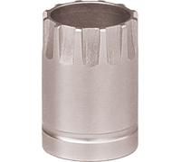 720196 Cyclus Tools Extractor Cassette Shimano Hyperglide 3/8" Accionamiento