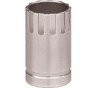 720198 Cyclus Tools Extractor Cassette Campagnolo 8,9, 10Y 11-fach 3/8" Motor