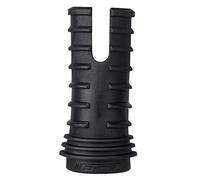 720720 - Adaptador para bateria Interna k-Force/We/SL-k 27.2 e0535