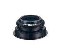 720725 - Juego de direccion Aluminio integrada HS no.51 1/1/4-1.5" 8 mm