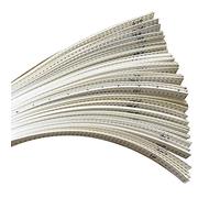 720pcs 1pF ~ 10uF 0805 SMD Condensador surtido kit 36values×20pcs