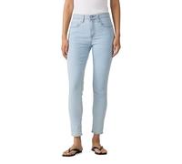 721 High Rise Skinny Cool List