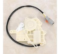 72115-S00-A01 Piezas De Coche Manija Botón Cerradura Puerta Actuador Delantero Trasero Derecho Para Honda Para Civic 1996 1997 1998 1999 2000 Conectar y reproducir
