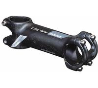 721227 - Potencia tija Manillar Aluminio os-99 CSI 31.8 mm 6º