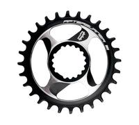 721245 - Plato Aluminio Afterburner Direct Mount 30d Shimano 12v wa832