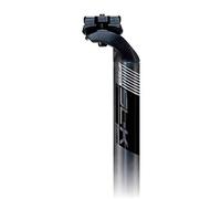 721281 - tija de sillin Carbono Mate k-Force MTC sb0 di2 27.2 mm 350 mm