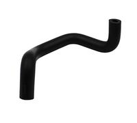 72151G01 - Manguera de admisión de aire, tubo de ventilación para carros de golf EZ-GO TXT y Medalist de 1994 en adelante, carburador a caja de filtro de aire, manguera para motor Robin de 295 cc