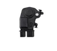 72155-S6A-J11 Motor del módulo de bloqueo del actuador de la cerradura central de la puerta del automóvil(Right x1pcs)