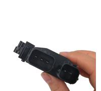 72155-S6A-J11 Para CRV 2002-2006 Para Fit 2003-2008 Motor Cerradura Puerta De Coche Motor De Control Central Cerradura De Puerta Delantera Y Trasera Accesorios De Seguridad Para Auto(Right)