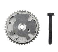721575-1 Ajustador del árbol de levas del engranaje de admisión Motor 3.0 3.2 3.6L OE 12684830 12672483