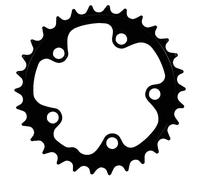 721646 - Plato 4 Brazos Road Tempo 80 bcd 30d 2x10/11v n11