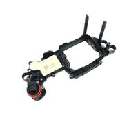 722.8 A1695451032 A1695451062 Módulo de unidad de control de transmisión TCU TCM CVT compatible con Mercedes Benz W245 W169(Ivory)