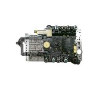 722.9 A0335457332 Unidad de control de transmisión VG2 VG3 TCU con cuerpo de válvula 0002702600 compatible con Benz(Valve body TCU VG3)