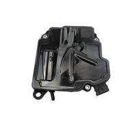 722.9 Unidad de control de caja de cambios de programación gratuita compatible con transmisión automática Benz 0002701852 A0002701852 A0002701752 Herramientas