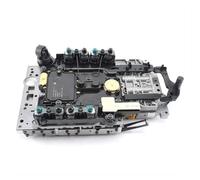 722.9 Unidad de control de la caja de cambios Placa conductora y programa A0335457332 A0002701700 Compatible con Benz R350
