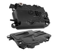 722.9 Unidad de control del módulo de cambio de marchas de transmisión Reemplaza A0002701652 ISM en módulo servo inteligente Compatible con Benz EGRS GL GLK ML Class