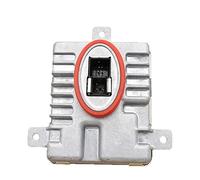 7237647 W003T2007 para balasto de xenón HID E90 F10 F11 F01 F07 D1S D1R D2S D2R