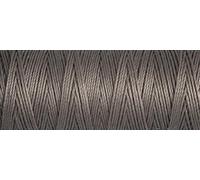723878-669-1 Flint Gutermann R753 No.40 Hilo de seda de 30 m x 1 carrete