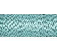 723878-924-1 Whirlpool Gutermann R753 No.40 Hilo de seda 30 m x 1 carrete