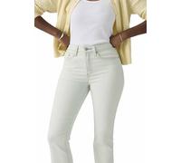 725 High Rise Bootcut Lake Life