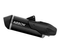72501SKIN - Silenciador Escape Arrow Sonora KTM 1390 SuperADV S / R (25-26)