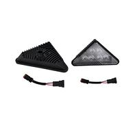 7259523 6718042 Kit de Faros LED 7259524 6718043 para Cargador de Orugas Compacto Bobcat T300 T200 T180 T140 T110 Minicargador 753 763 773 863 873 883 963 S100 S150 S175 S185 S300 A22 0