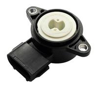 7260-15W50 MD615571 726015W50 7260 15W50 Sensor De Posición Del Acelerador TPS Para Mitsubishi Para Lancer 2002-2007 Para Pajero Sensor posición acelerador