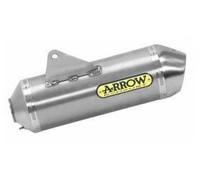 72624PO - Silenciador Escape Arrow Race-Tech Titanio KTM 690 SMC/ENDURO R (19)