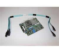 726738 - 001 - Controlador HP Smart Array P440ar 12 GB/s