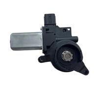72710-SDA-A01 Elevalunas eléctrico con motor compatible H Accord 2003 2004 2005 2006 2007 72710SDAA01(6P Right)