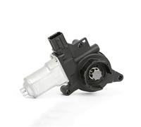 72710-SDA-A01 Elevalunas Eléctrico Con Motor Para Accord 2003 2004 2005 2006 2007 72710SDAA01(Right)