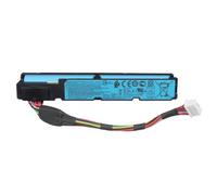 727258-B21 batería Original HP 10,8Wh Batería de Almacenamiento Inteligente MC96 de 7,2 V para ProLiant DL160, DL160se, DL165, DL170e G6, G7