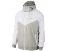 727324-073 Nike Sportswear Windrunner Chaqueta de transición Chaqueta deporti...