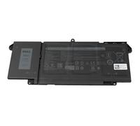 727CG batería Original Dell 13,1Wh para Latitude 14/7420