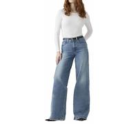 728 HR Wide Leg Sweet Success, Sweet Success, 31W / 32L